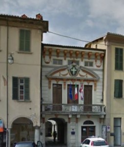 Fabbro Romagnano Sesia